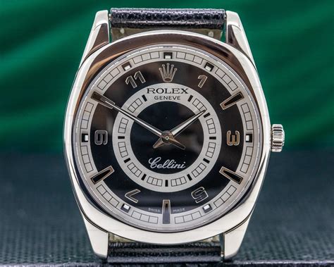 rolex cellini ref 4243|cellini watch 4243.